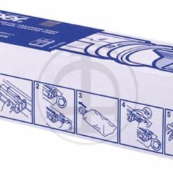 Brother TN-8000 Black Toner Cartridge