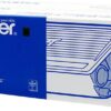 Brother Tn-3145 Black Toner Cartridge