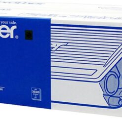Brother Tn-3145 Black Toner Cartridge