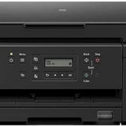 Canon PIXMA G6040 Multifunctional Colour Ink Tank Printer