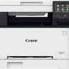Canon i-SENSYS MF651Cw A4 Colour MFP Printer