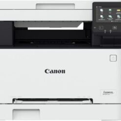 Canon i-SENSYS MF651Cw A4 Colour MFP Printer