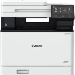 Canon i-SENSYS MF752Cdw Multifunction Printer