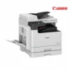 Canon imageRUNNER 2425 Multi Functional Printer