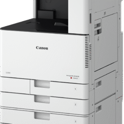 Canon imageRUNNER 2425i MFP Monochrome A3 Laser Printer