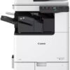Canon imageRUNNER 2730i A3 Monochrome Laser Printer