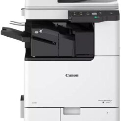Canon imageRUNNER 2730i A3 Monochrome Laser Printer