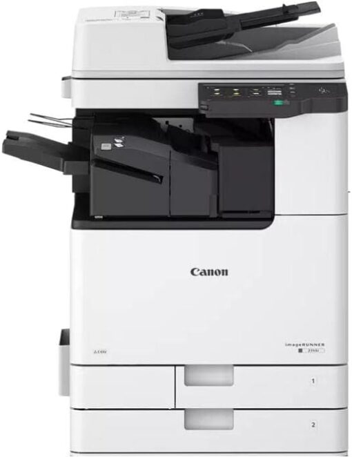 Canon imageRUNNER 2730i A3 Monochrome Laser Printer