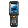 DATALOGIC SKORPIO X4 MOBILE COMPUTER-942600023