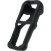 Datalogic 94ACC0052 Rubber Boot for Skorpio X3/X4