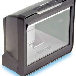 Datalogic Magellan 3200VSI 1D/2D USB Cable Barcode Reader
