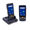 Datalogic Memor K Handheld Mobility Scanner
