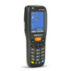 Datalogic Memor X3 Handheld Mobile Computer