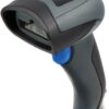 Datalogic QW2520-BKK1S Barcode Scanner