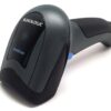 Datalogic QuickScan QD2430-BK 2D Imager Barcode Scanner