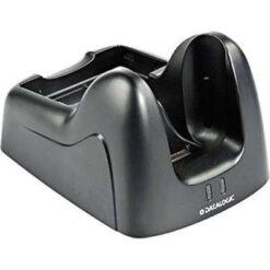 Datalogic Scanning 94A150062 Single Slot Desk Mount Dock