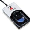 Digital Persona 88003-001U.are.u 4500 Reader