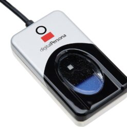 Digital Persona 88003-001U.are.u 4500 Reader