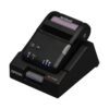 Epson C31CE14552 TM-P20 Portable Receipt Printer 