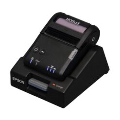 Epson C31CE14552 TM-P20 Portable Receipt Printer