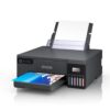 Epson EcoTank L8050 Ink Tank Wireless Photo Printer