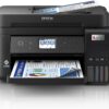 Epson Ecotank L6290 Office Ink Tank Printer