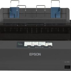 Epson LX-350 A4 Mono Dot Matrix Printer-C11CC24032