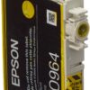 Epson-T0965-Genuine-Yellow-Ink-Cartridge
