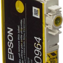 Epson-T0965-Genuine-Yellow-Ink-Cartridge