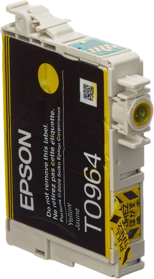 Epson-T0965-Genuine-Yellow-Ink-Cartridge