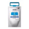 Epson T9732 Cyan XL Ink Cartridge
