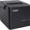 Epson TM-T20X (052) Network Thermal Receipt Printer