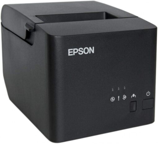 Epson TM-T20X Network Thermal Receipt Printer