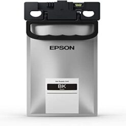 Epson WF-C5x90 Series T9461 XXL Black Ink Cartridge