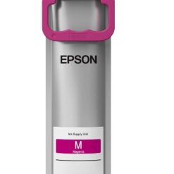 Epson WF-C5xxx Series Ink Cartridge L Magenta C13T944340