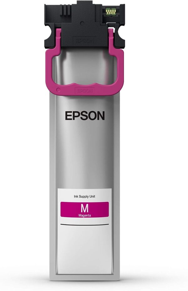 Epson WF-C5xxx Series Ink Cartridge L Magenta C13T944340