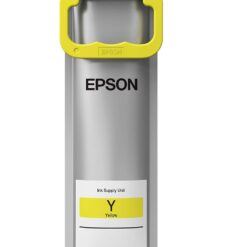Epson WF-C5xxx Series T9444 Ink Cartridge L Yellow