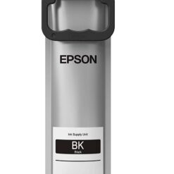 Epson WF-C5xxx Series T9451 Ink Cartridge XL Black