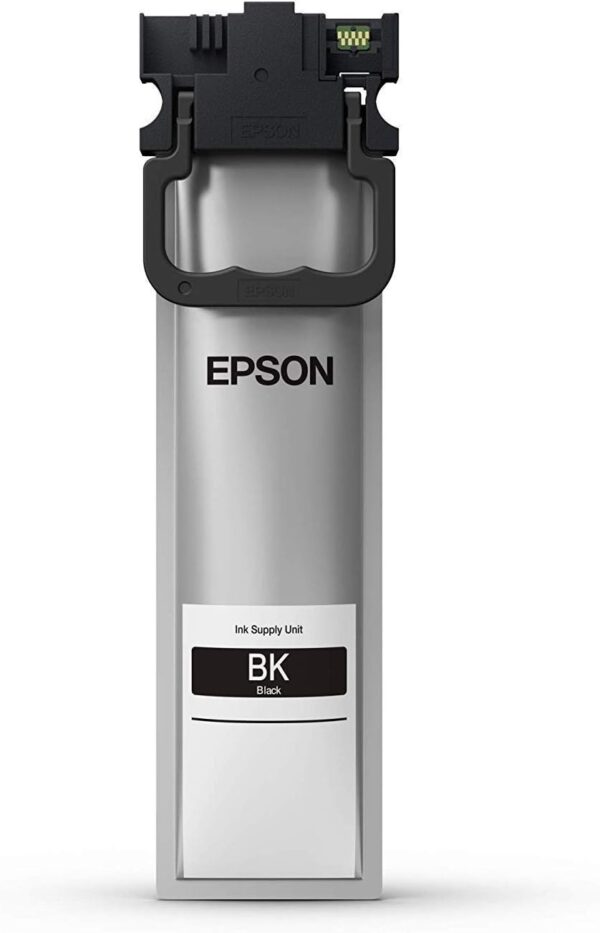 Epson WF-C5xxx Series T9451 Ink Cartridge XL Black