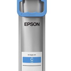 Epson WF-C5xxx Series T9452 XL Cyan Ink Cartridge