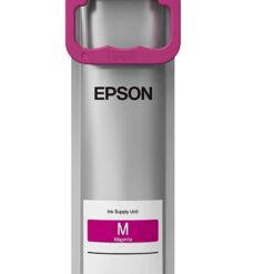 Epson WF-C5xxx Series T9453 Ink Cartridge XL Cyan