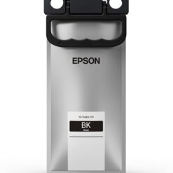 Epson Wf-M52Xx/57Xx Series T9651XL Black Ink Cartridge