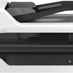 Epson Workforce DS-1630 Flatbed Color Document Scanner