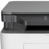 HP Laser MFP 135w A4 Multifunction Laser Wi-Fi Printer