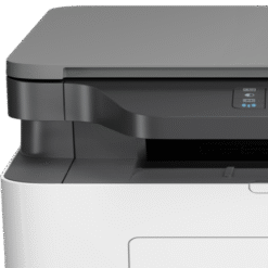 HP Laser MFP 135w A4 Multifunction Laser Wi-Fi Printer