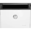 HP LaserJet M107a Monochrome Laser Printer Black/White