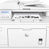 HP LaserJet Pro M227sdn Multi-Function Printer