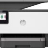 HP OfficeJet Pro 9013 All-in-One Printer