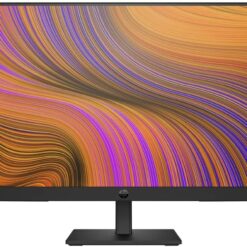 75 Hz standard refresh rate effectively reduces blur to provide a sharp display 16:9 widescreen resolution perfect for watching movies, playing video games and getting on with office work Features HDMI input to get connected with the top of the line PCs, Blu-ray players, and cutting edge gaming consoles