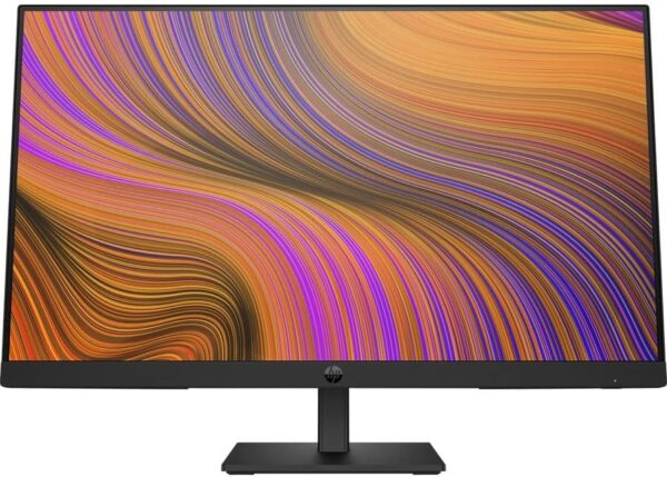 75 Hz standard refresh rate effectively reduces blur to provide a sharp display 16:9 widescreen resolution perfect for watching movies, playing video games and getting on with office work Features HDMI input to get connected with the top of the line PCs, Blu-ray players, and cutting edge gaming consoles